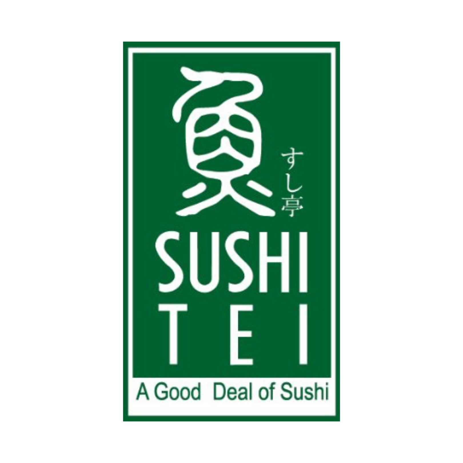 Sushi Tei_Client Tissue Basah Wet Wipes Indonesia